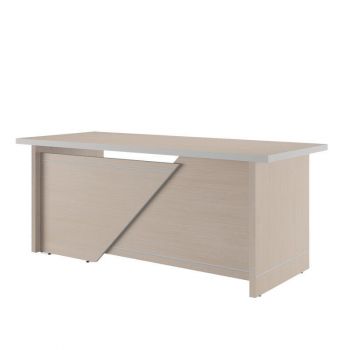 Двери средние стекло ZOM27554408