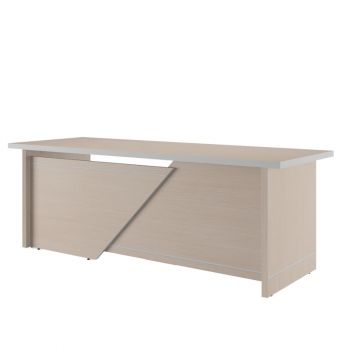 Стол письменный ZOM27510101