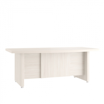 Стол письменный BSN30110102