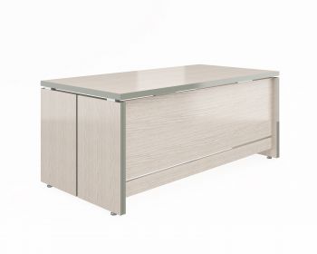 Стол письменный V-1.12