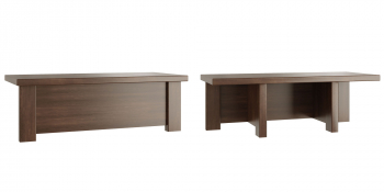 Стол письменный SPR30510101