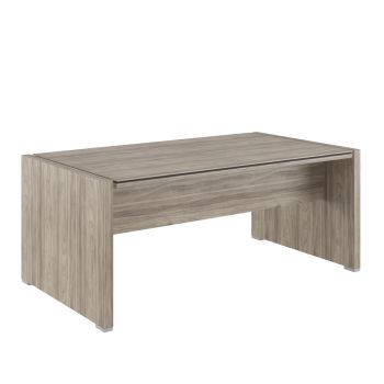 Стол письменный CAP31110101