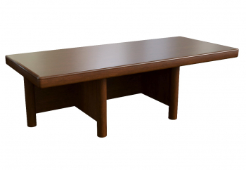 Стол письменный 23100