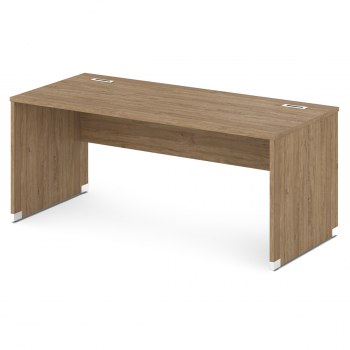 Стол письменный G-28-615