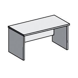 Стол письменный 101