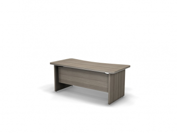 Стол письменный 8#03729