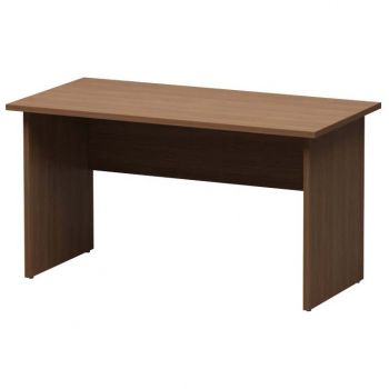 СТОЛ ПИСЬМЕННЫЙ Т20.7