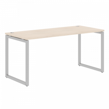 Стол письменный XQST 167