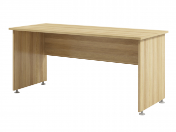 Стол письменный S-16