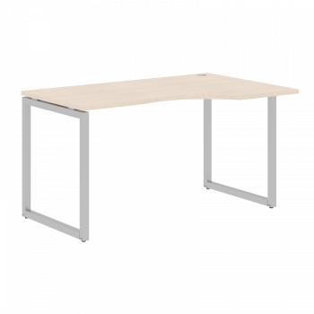 Стол письменный XQCET 149 (L/R)