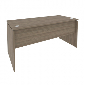 Стол письменный Style