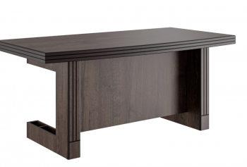 Стол письменный CPT1710204