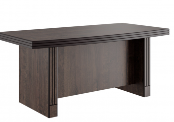 Стол письменный CPT1710304