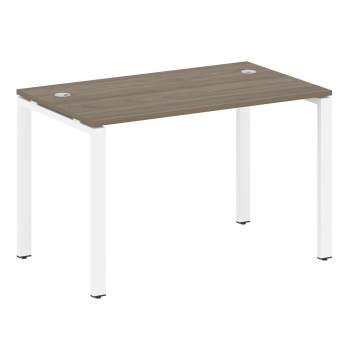 Стол письменный Б.СП-2