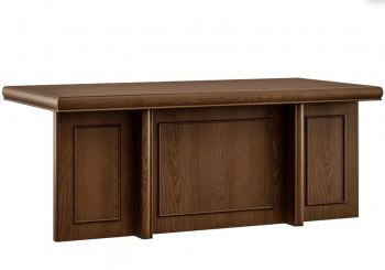 Стол письменный HVD2210103