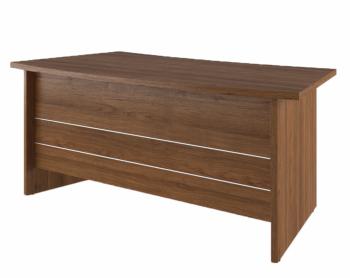 Стол письменный GRN30010103