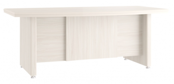 Стол письменный BSN30110202