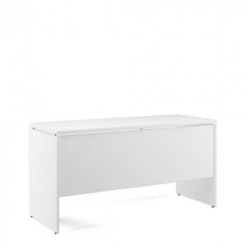 Стол письменный TES28410531