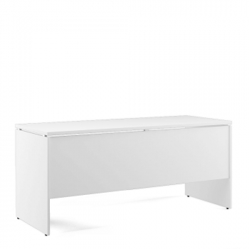 Стол письменный TES28410731