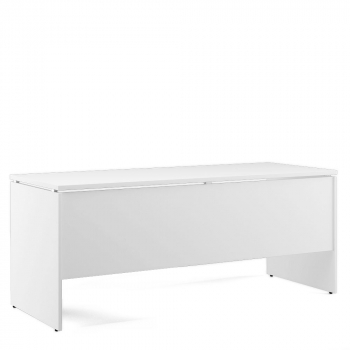 Стол письменный TES28410831