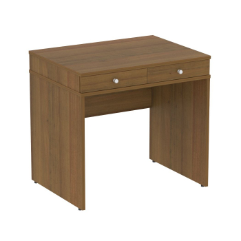 Стол письменный VR.SP-1-79