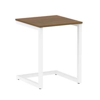 Стол письменный VR.SP-2-58