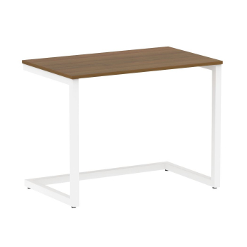 Стол письменный VR.SP-2-98