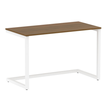 Стол письменный VR.SP-2-118