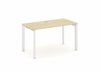 Стол письменный SN-59P.SP-005