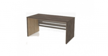 Стол письменный П34М