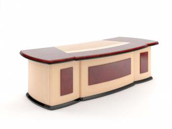 Стол письменный RM PE (Т)