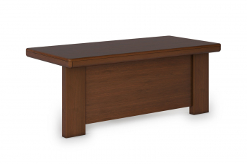 Стол письменный MUX1990