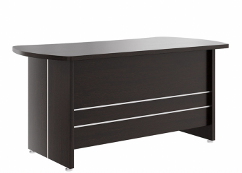 Стол письменный BON30210101