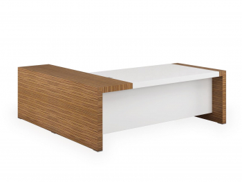 Стол письменный KY22A R/L