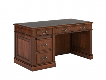 Стол письменный IN-1575