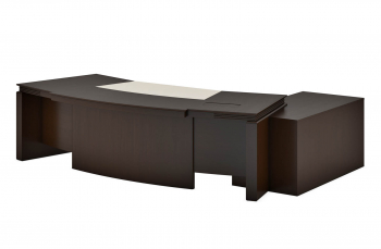 Стол письменный FR2820