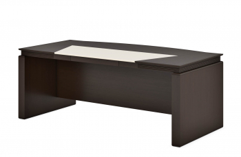 Стол письменный FR2010