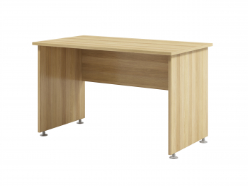 Стол письменный S-12