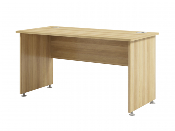 Стол письменный S-24