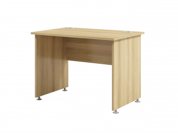 Стол письменный S-20