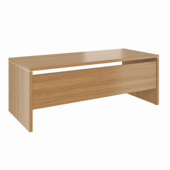 Стол письменный AS - 1.1