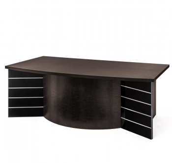 Стол письменный 131S120 RE V5V51212