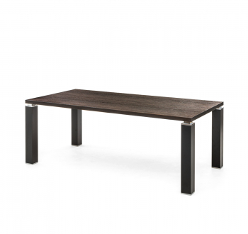 Стол письменный 151 1210/RC/02