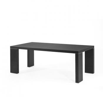 Стол письменный PTI1120010Q0D3B