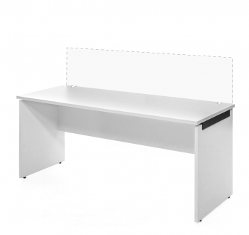 Стол письменный 114S1003 W3W3