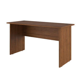 Стол письменный TRD29610203