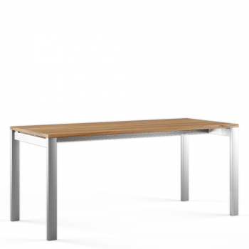 Стол письменный TES28412539