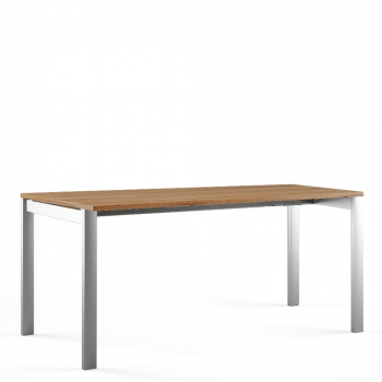 Стол письменный TES28412839