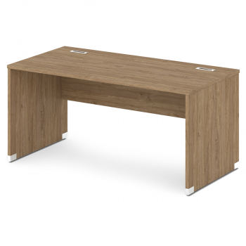 Стол письменный G-26-615