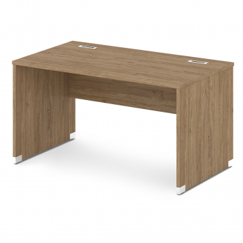 Стол письменный G-24-615